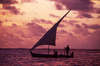 Soneva Gili Resort & Spa 